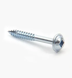 Best Kreg Washer-Style Head Pocket-Hole Screws Screws