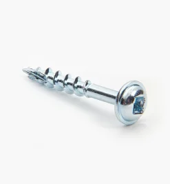 Best Kreg Washer-Style Head Pocket-Hole Screws Screws