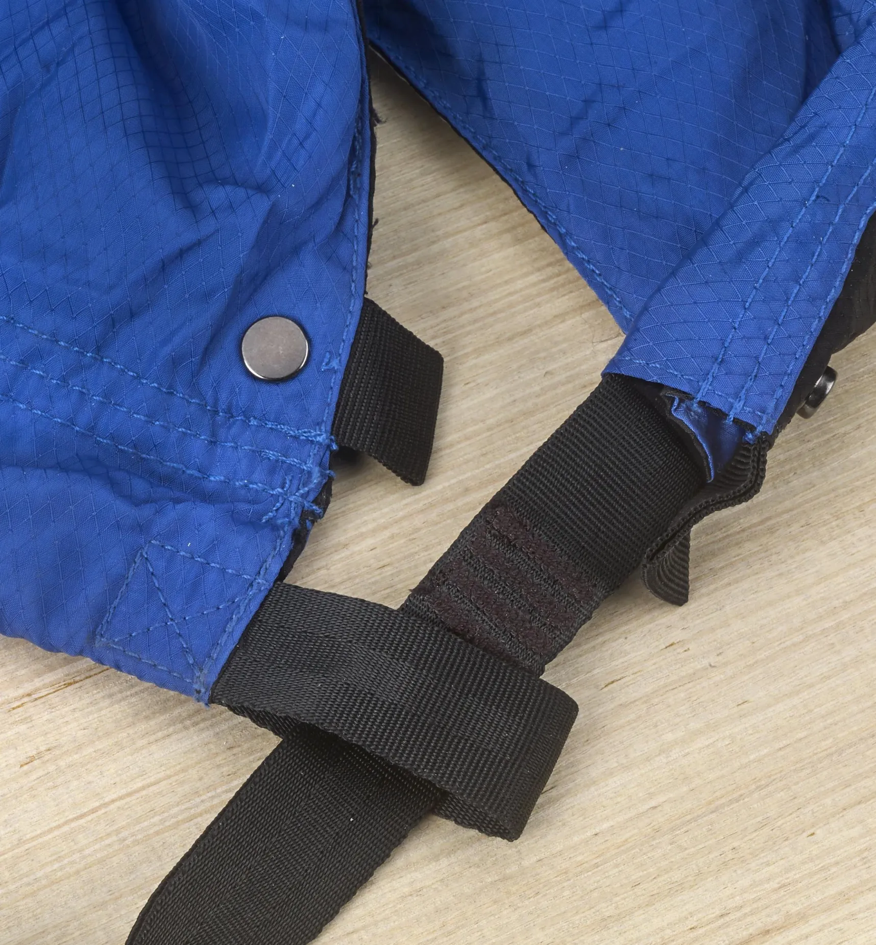 Sale Kubie Multifunction Blanket Outdoor Recreation