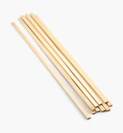 Discount Kumiko Bar Stock Supplies