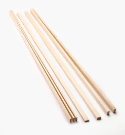 Hot Kumiko Starter Kit Supplies