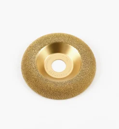 Discount Kutzall Carving Dish Wheels Power Tool Accessories