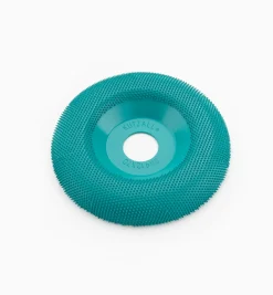 Discount Kutzall Carving Dish Wheels Power Tool Accessories
