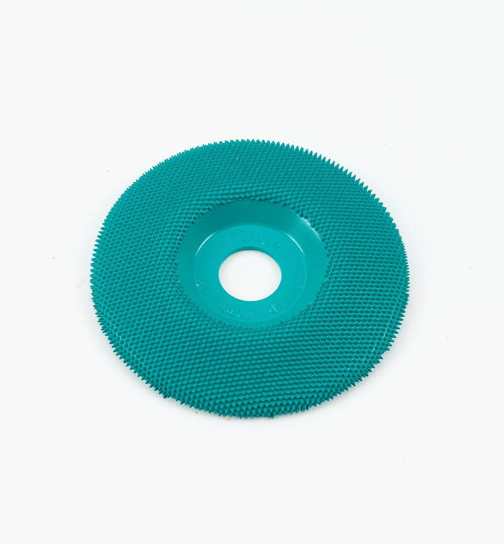New Kutzall Sanding Discs Power Tool Accessories