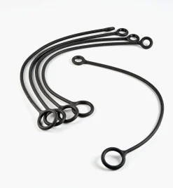 Kuvu™ Straps Storage & Organization