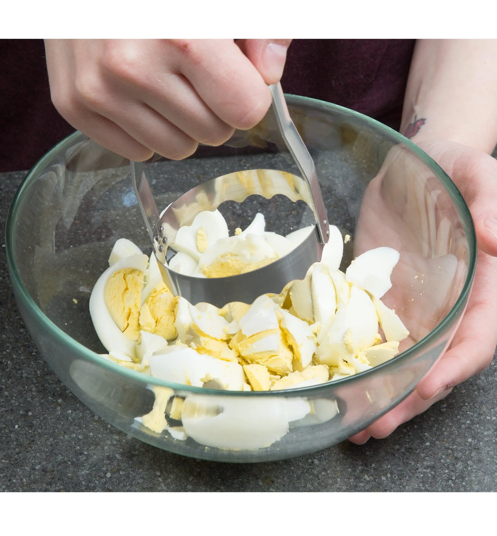 Best Kwik-Kut Food Chopper Kitchen Tools