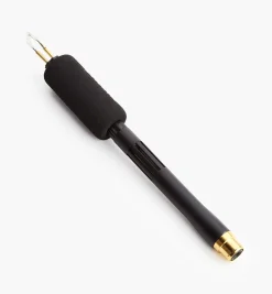 Sale #7L Handpiece For Razertip Wood Burning System Power Tool Accessories