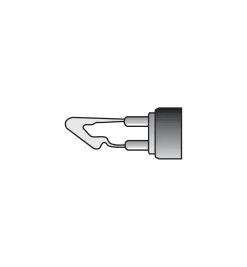 Sale #7L Handpiece For Razertip Wood Burning System Power Tool Accessories