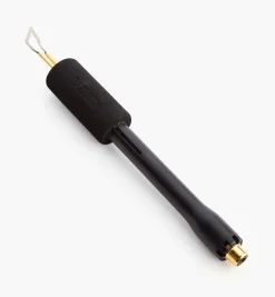 Clearance #16L Heavy-Duty Handpiece For Razertip Wood Burning System Power Tool Accessories