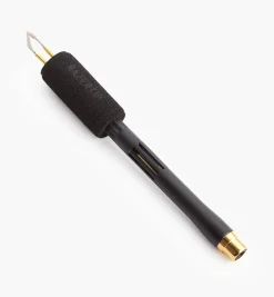 Clearance #1L Replacement Handpiece For Razertip Wood Burning System Power Tool Accessories
