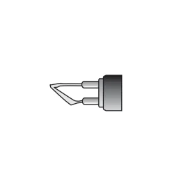 Clearance #1L Replacement Handpiece For Razertip Wood Burning System Power Tool Accessories
