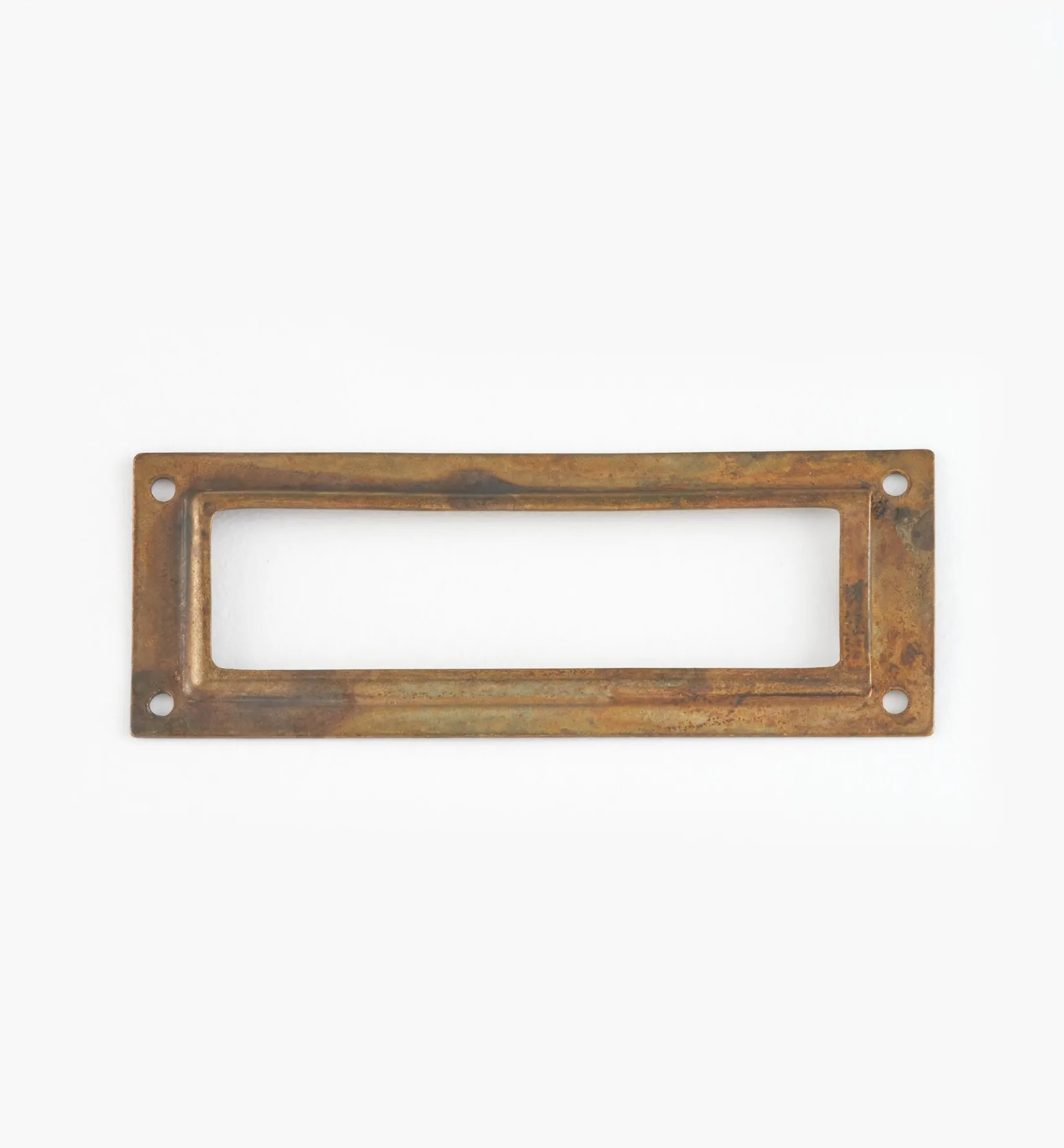 Best Label Holders Project Supplies