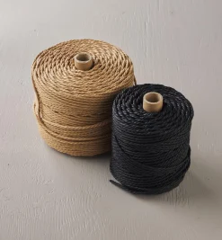 Clearance Laced Danish Cord Supplies