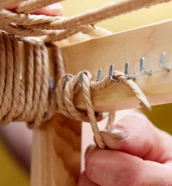 Clearance Laced Danish Cord Supplies