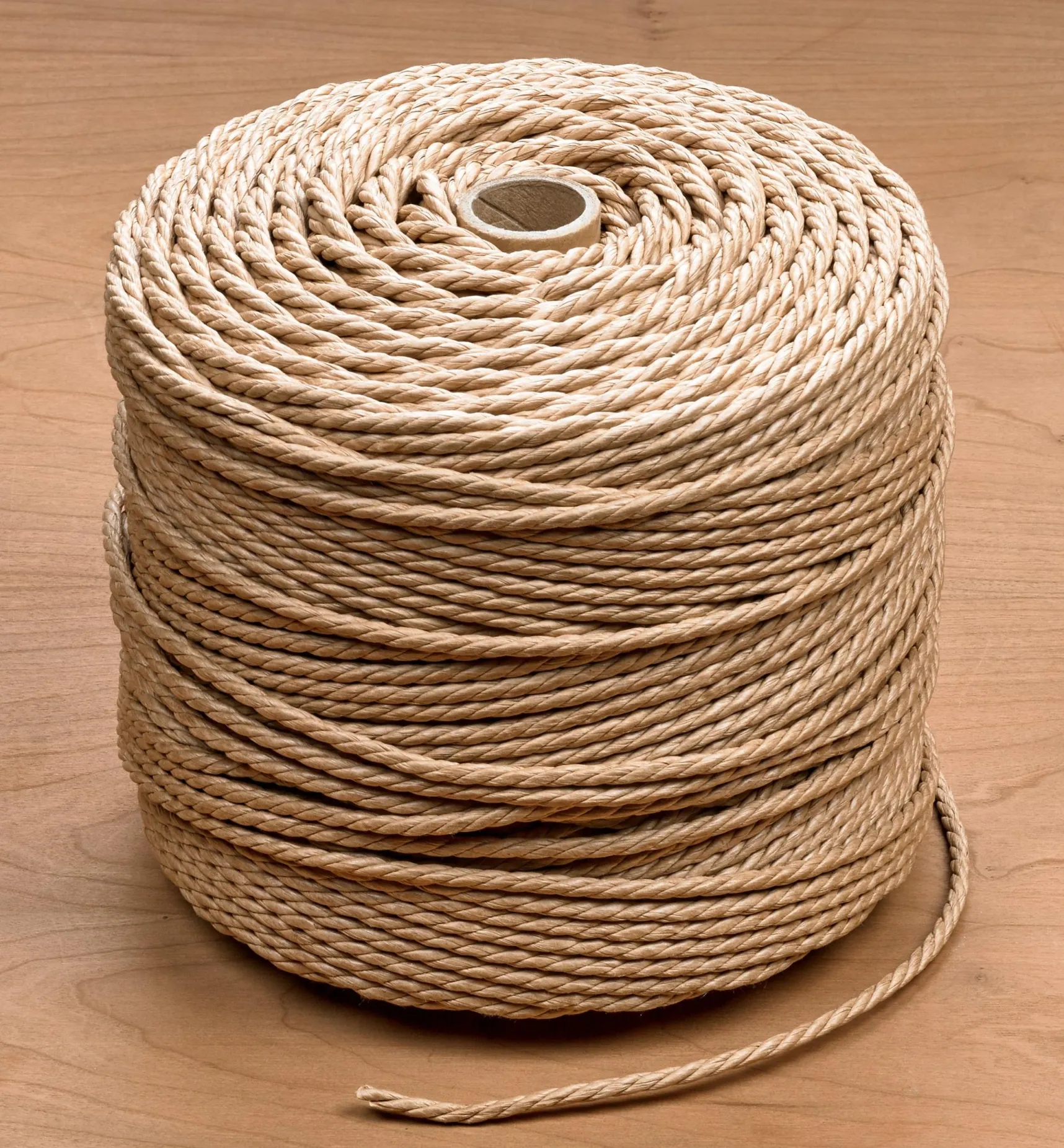 Clearance Laced Danish Cord Supplies