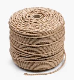 Clearance Laced Danish Cord Supplies