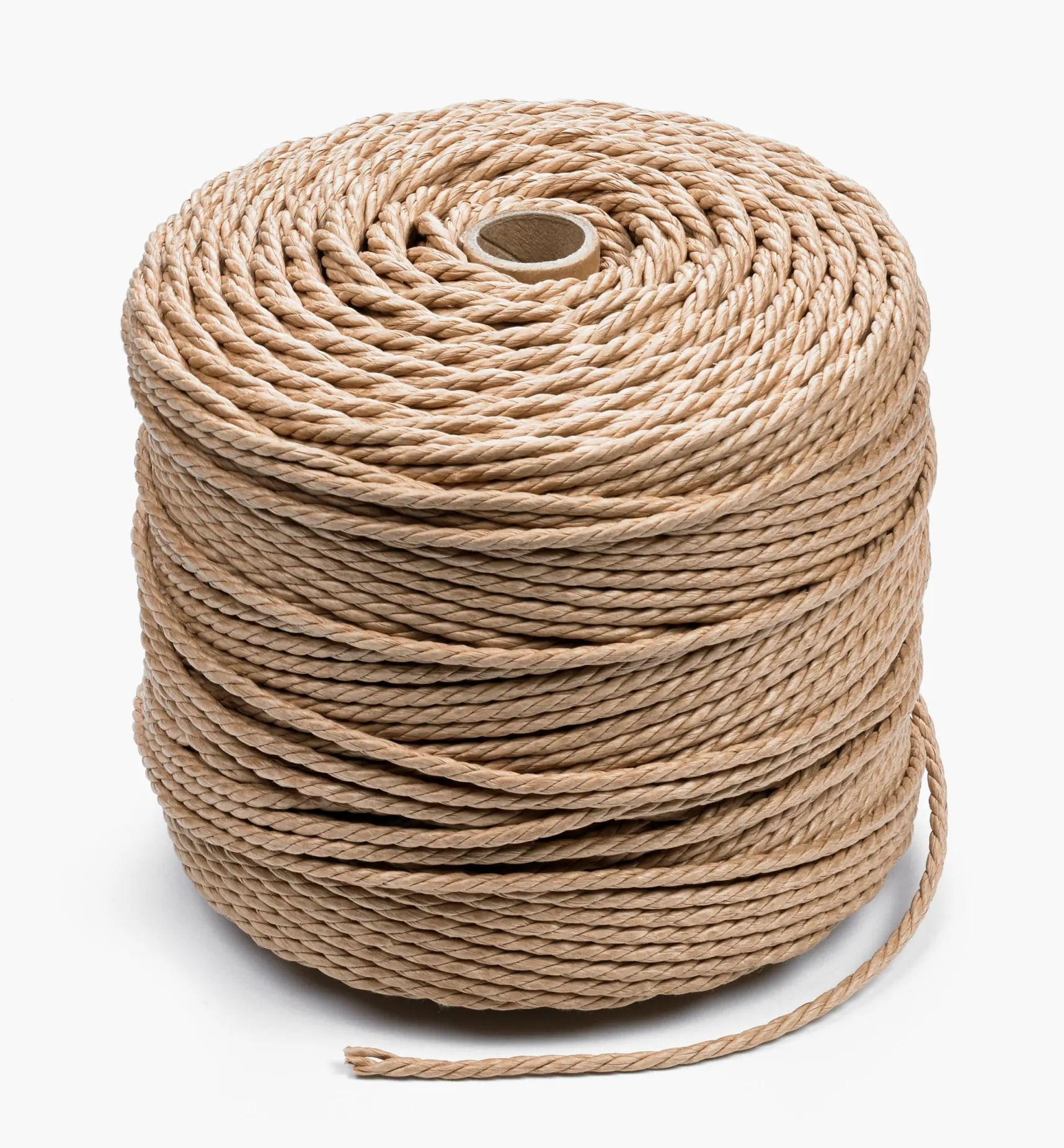 Clearance Laced Danish Cord Supplies