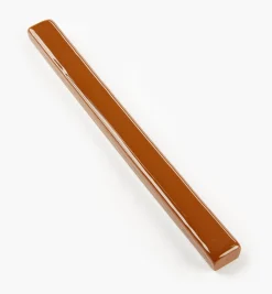 Clearance Lacquer Sticks Supplies