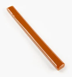 Clearance Lacquer Sticks Supplies