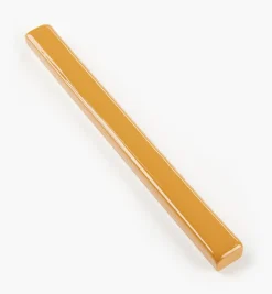 Clearance Lacquer Sticks Supplies