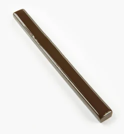 Clearance Lacquer Sticks Supplies