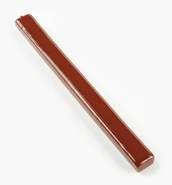 Clearance Lacquer Sticks Supplies