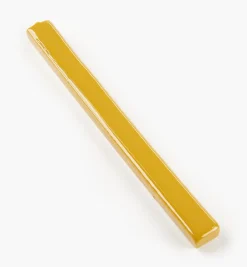 Clearance Lacquer Sticks Supplies