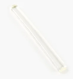 Clearance Lacquer Sticks Supplies