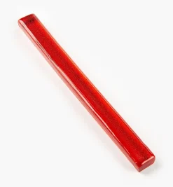 Clearance Lacquer Sticks Supplies
