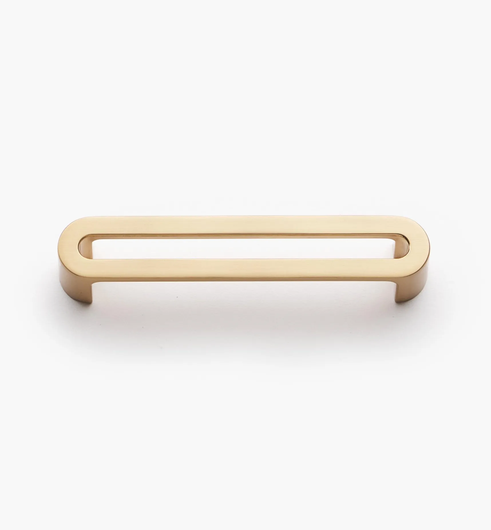 Discount LaForge Handle Handles