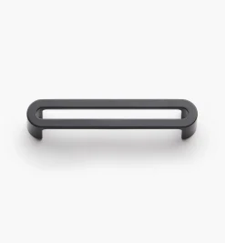 Discount LaForge Handle Handles