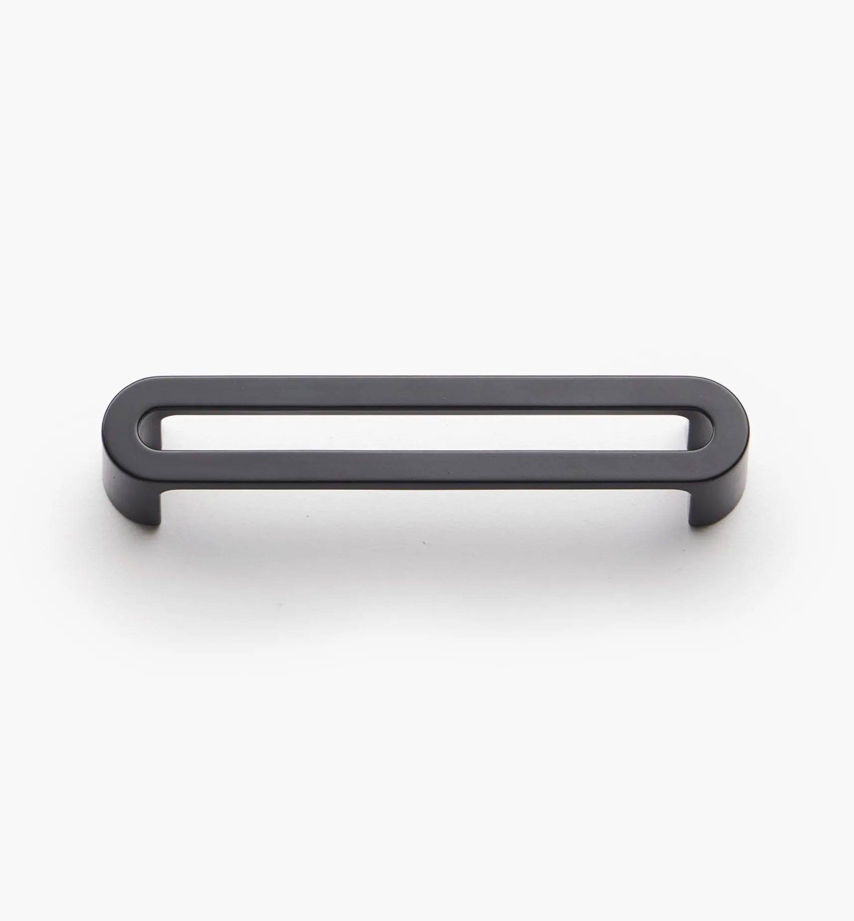 Discount LaForge Handle Handles