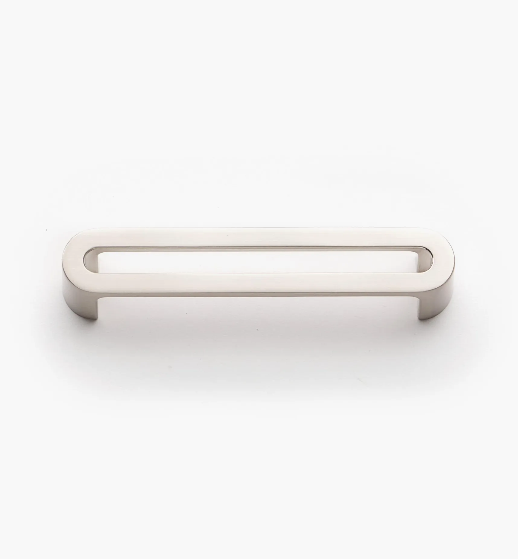 Discount LaForge Handle Handles