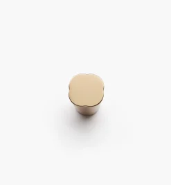 Best LaForge Knob Knobs