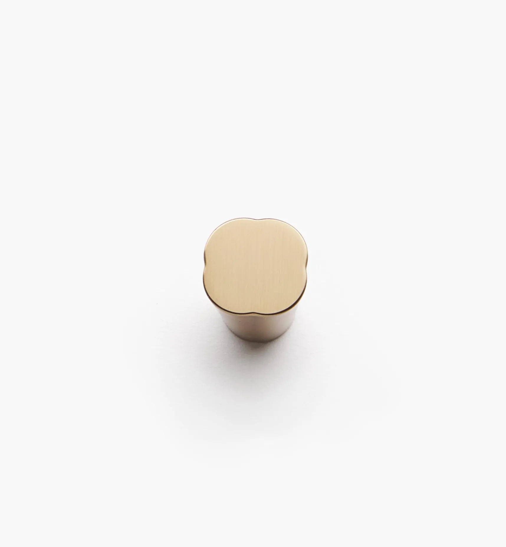 Best LaForge Knob Knobs