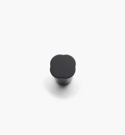Best LaForge Knob Knobs