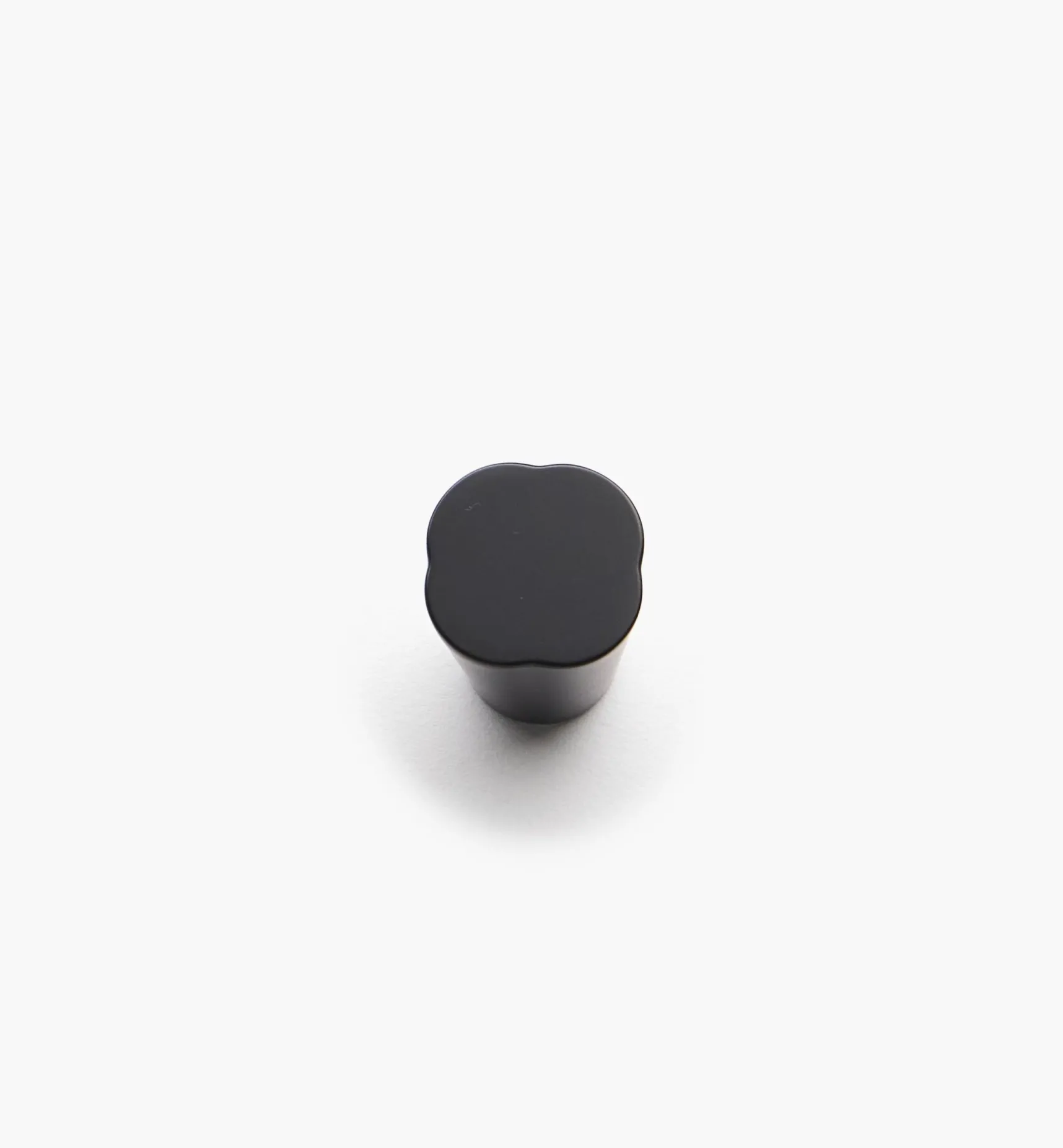 Best LaForge Knob Knobs