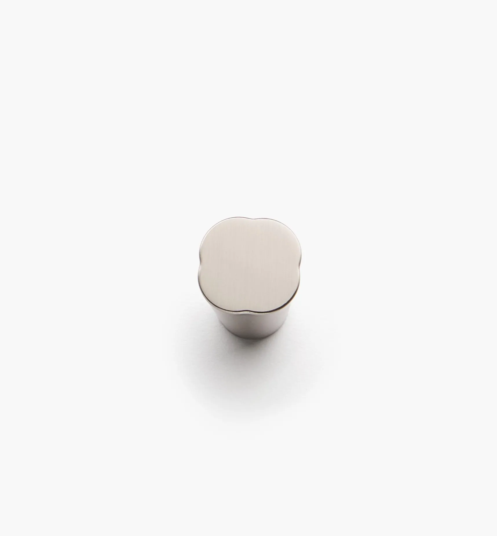 Best LaForge Knob Knobs