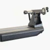 Best Laguna 20" Extension For Revo 12|16 Lathe Power Tool Accessories