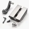 Hot Laguna 10" Outboard Expansion Set For Revo 12|16 Lathe Power Tool Accessories