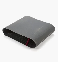 Clearance Laguna Abrasive Conveyor Belt For 16-32 Drum Sander Supplies