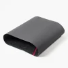 Sale Laguna Abrasive Conveyor Belt For 19-38 Drum Sander Supplies
