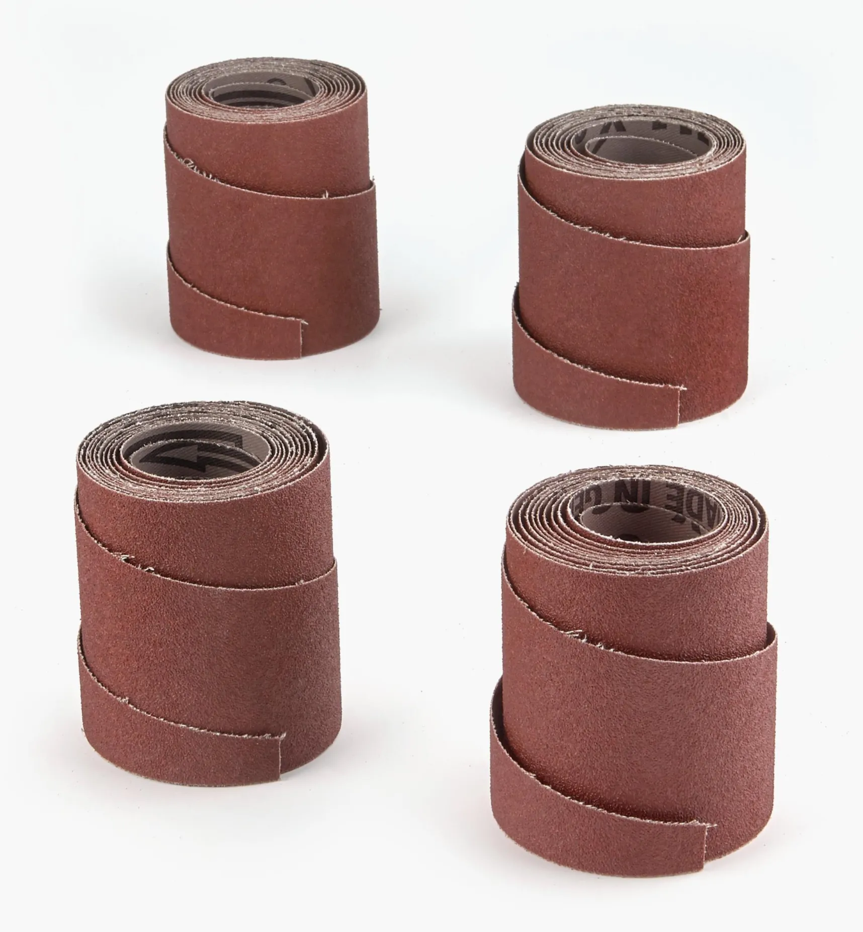 Online Laguna Abrasive Wraps For 16" Drum Supplies
