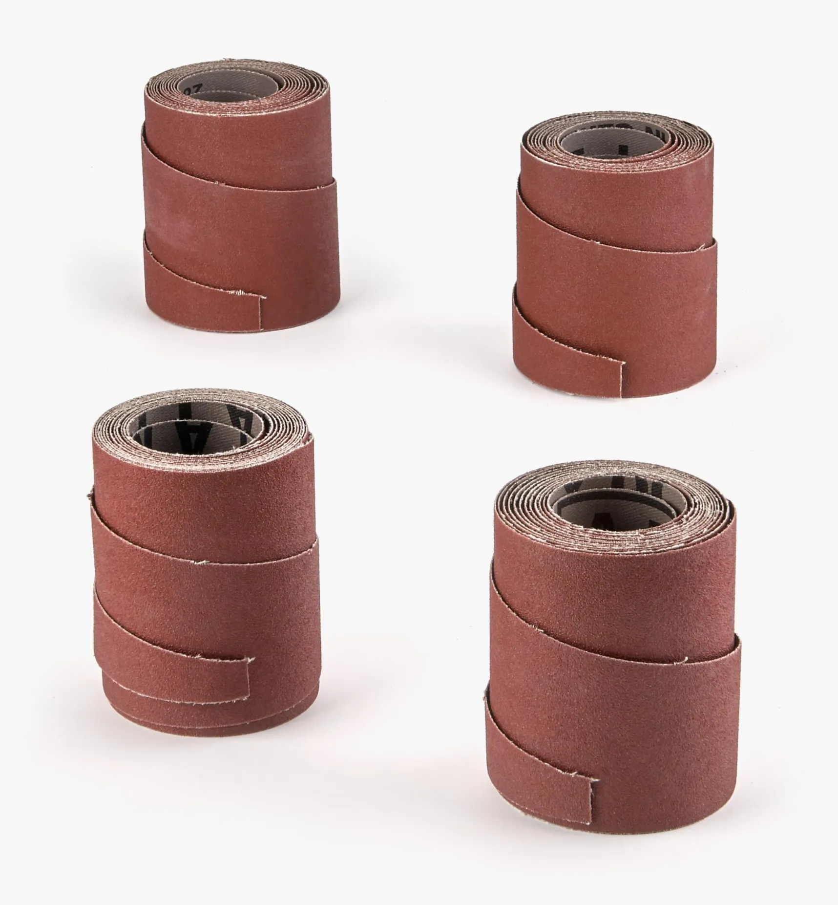 Online Laguna Abrasive Wraps For 16" Drum Supplies