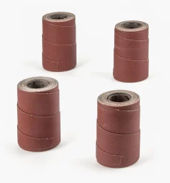 Online Laguna Abrasive Wraps For 16