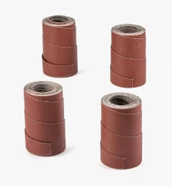 Online Laguna Abrasive Wraps For 16