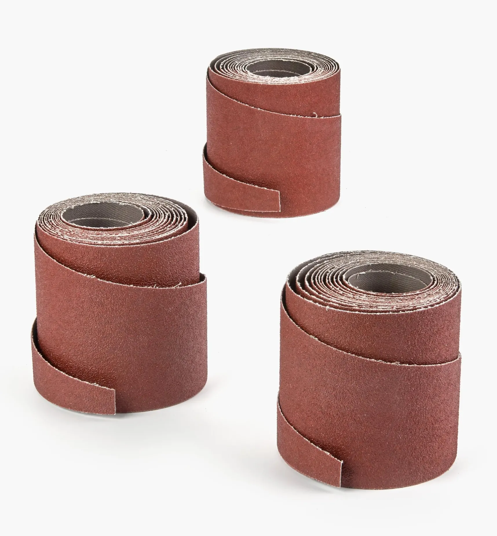 Sale Laguna Abrasive Wraps For 19" Drum Supplies