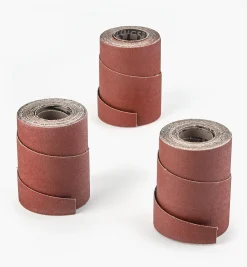 Sale Laguna Abrasive Wraps For 19