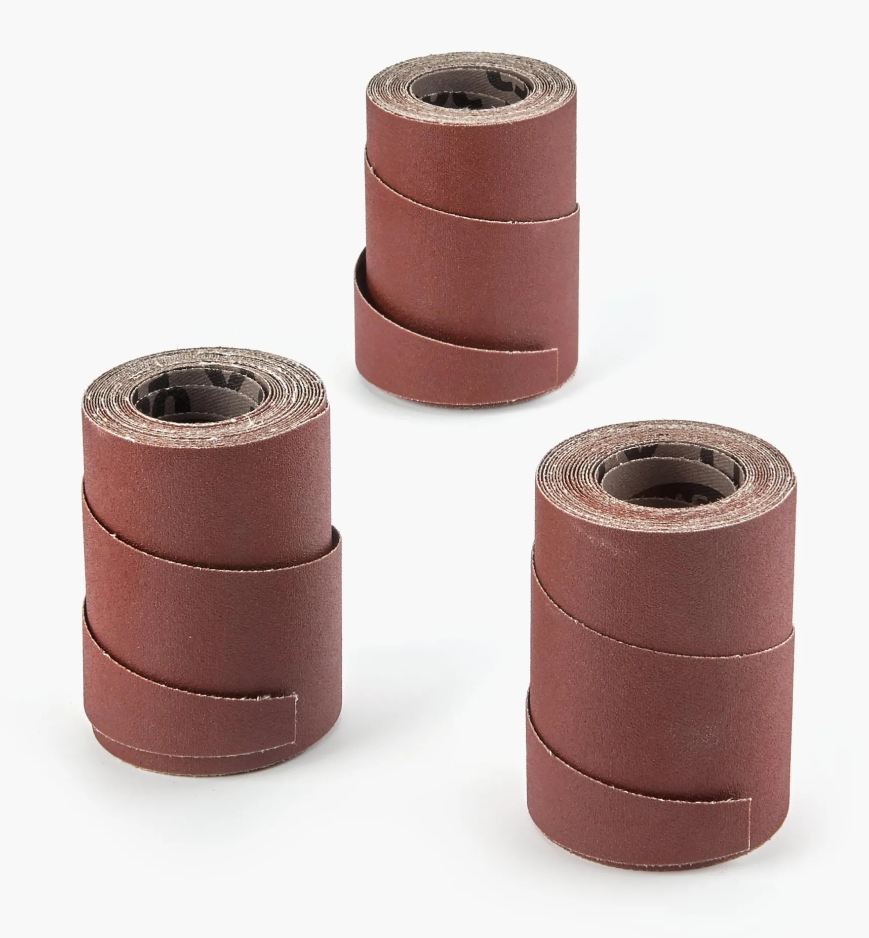 Sale Laguna Abrasive Wraps For 19" Drum Supplies