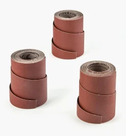 Sale Laguna Abrasive Wraps For 19
